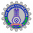 MCCTrials's profile image