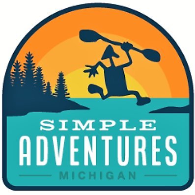 METRO DETROIT'S KAYAK, STANDUP PADDLEBOARD, JET SKI AND BIKE RENTAL-
Corp Team Building,
Group Outings,
River Excursions,
Lessons,
ACA Paddle Academy,
SUP Yoga