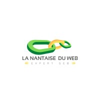 La Nantaise du Web (@lanantaiseduweb) 's Twitter Profile Photo La Nantaise du Web (@lanantaiseduweb) 's Twitter Profile Photo