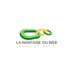 La Nantaise du Web (@lanantaiseduweb) Twitter profile photo La Nantaise du Web (@lanantaiseduweb) Twitter profile photo