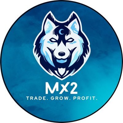 |Trade. Grow. Profit| Options Trading and Investing. Weekly TA. Not investment advice. Wanna join a community of experienced traders? Click the link below ⬇️