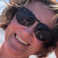 Dawn Daniel (@dawnydaniel) 's Twitter Profile