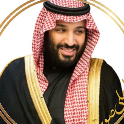 Naiff9119's profile picture. انا العميق البسيط اللي يثير الجدل وانا الفطين الذهين اللي على نيّتي .