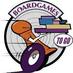 Mark Johnson (he/him) (@boardgamestogo) Twitter profile photo