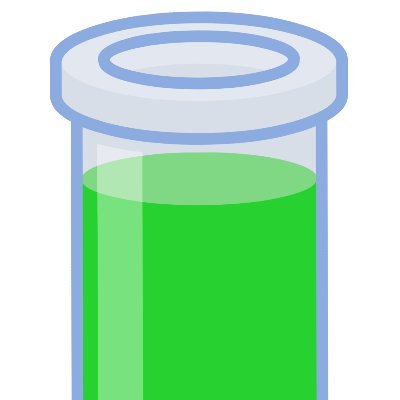 Science_Glass's profile picture. ~~ Test Tube ~~ Scientist ~~ trust me on this one. ~~ Admin no longer uses twitter.