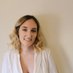 Casey Grace (@caseygracebiz) Twitter profile photo Casey Grace (@caseygracebiz) Twitter profile photo