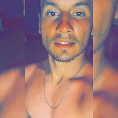 #Talkizy (For English Courses) //-PRM at NSPO- custom clearance , footballer .. God didn’t leave me yesterday so I’m not afraid of tomorrow ☝🏽