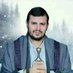 مرتضئ عبدالرحمن (@qj9hbf7btuvcynt) Twitter profile photo مرتضئ عبدالرحمن (@qj9hbf7btuvcynt) Twitter profile photo