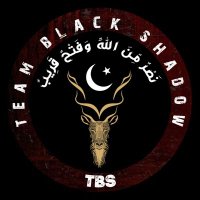 TEAM BLACK SHADOW (@watching_360) 's Twitter Profile