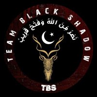 TEAM BLACK SHADOW(@WATCHING_360) 's Twitter Profile Photo