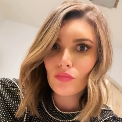 rachelmsisk Profile Picture