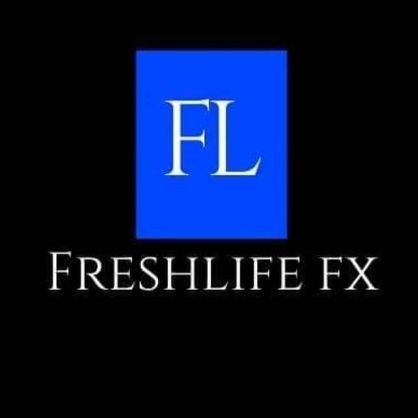 FreshLifeFX