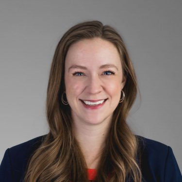Melanie Heath Profile