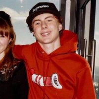 Shadrach George (@shadrachgeorge3) 's Twitter Profile