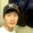 Jongyeoni's profile image