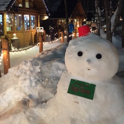 はるちゃんです、さん付けは不要ですのでお気軽にはるちゃんとお呼びください☀️ （呼んで欲しいなぁ）因みに40代です✨DM💌開放してます？営業💌は貴女任せです ＿＿＿ 因みに、ABCカップの控えめサイズが好きです