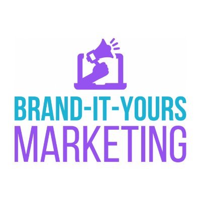 Laura Martin | Marketing Consultant
I help #smallbusiness owners find their voice through #socialmediamarketing #marketing, & #digitalmarketing.