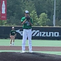 Hunter Lail (@hunter_lail7) 's Twitter Profile