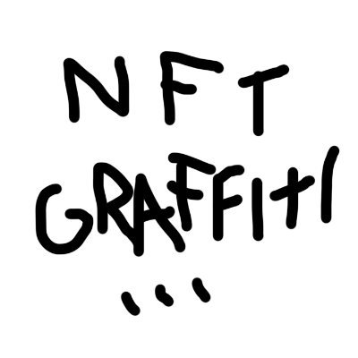 nftgraffiti