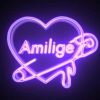 Amilige_official(@OfficialAmilige) 's Twitter Profile Photo