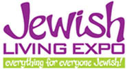 Located at Wembley, The Jewish Living Expo is the must attend community event of 2012! Fun, informative & interactive attractions to engage the whole family.