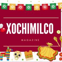 Xochimilco CDMX (@en_xochimilco) 's Twitter Profile