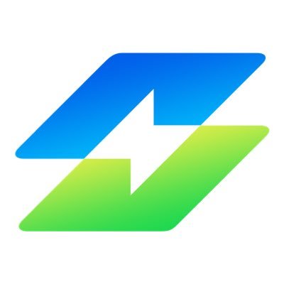 SwiftdropI's profile picture. We are a Tech company in the Cannabis industry #BIPOC #veteranowned #femaleowned