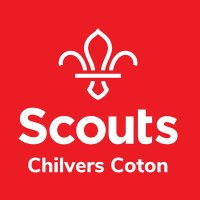 Chilvers Coton Scout Group (@cotonscouts) 's Twitter Profile