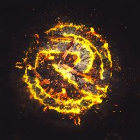 The Rebels (@wererebellions) 's Twitter Profile Photo
