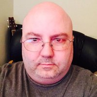 Edwin Borowski (@edborowski71) 's Twitter Profile