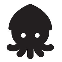 Pixquid® 🦑 (@pixquid) 's Twitter Profile