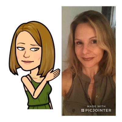 annepgreer's profile picture. Writer of thriller and suspense. Proud mom, Artist, Entrepreneur, Barre3 enthusiast, traveler, lover of my husband's cooking. Positive. Happy.