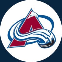 Avs Stats (@avsstats) 's Twitter Profile Photo Avs Stats (@avsstats) 's Twitter Profile Photo