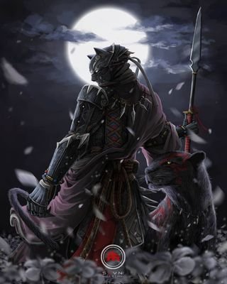 F9050682201's profile picture. stay up dont look dawn