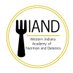 Western IN Academy of Nutrition & Dietetics (@wiand_rdns) Twitter profile photo Western IN Academy of Nutrition & Dietetics (@wiand_rdns) Twitter profile photo