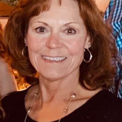 GwenWil11751060's profile picture. Native Texan, Retired English Professor, follower of Jesus Christ, new author, Conversative