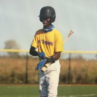 Amare Morgan ✝️ (@amare_morgan) 's Twitter Profile Photo Amare Morgan ✝️ (@amare_morgan) 's Twitter Profile Photo