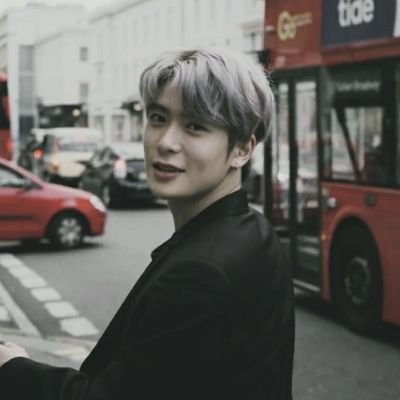 𝐔𝐍𝐑𝐄𝐀𝐋 ╱ 𝟵𝟳 ;#정재현 →Born to be a valentine guy who have a dimple that can make you fall in a few seconds. 𝑱𝒖𝒏𝒈 𝑱𝒂𝒆-𝒉𝒚𝒖𝒏.