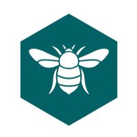 CoopPartyDisability (@coopdisability) 's Twitter Profile