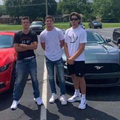 pattingill's profile picture. 