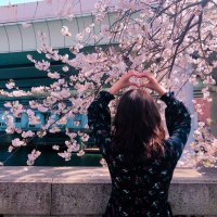 ♡ERIKA♡ (@bb87top89) 's Twitter Profile