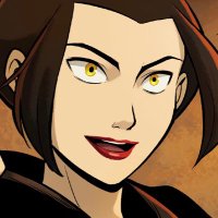 azula’s bitch. ( logged out ) (@mrsbornlucky) 's Twitter Profile