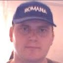 EmilNeagu's profile picture. 