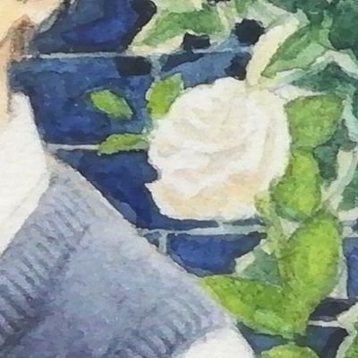 ひふきさんのプロフィール画像