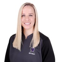 Alex Brownlee (@coachbrownlee22) 's Twitter Profile