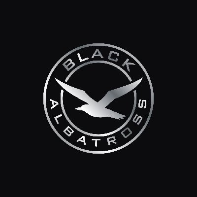 Black Albatross finds the right maritime conservation projects into which to invest your corporate social responsibility funds. We also entertain conservation