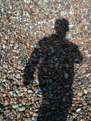 Innealtóir le @demonware & ceoltóir.  Mo thuairimí féin. Sé/é. | Engineer with @demonware & musician. My own opinions. He/him.