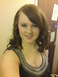 I'm a youtube guru who loves to help out my viewers!