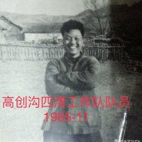 jintang shen (@jintangshen) 's Twitter Profile