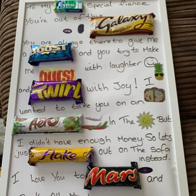 LesleyR85140451's profile picture. 